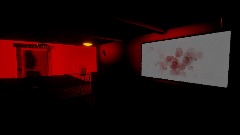 A screenshot taken in Dreams. 4 of 4.