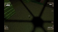 A screenshot taken in Dreams. 16 of 19.