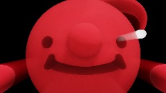 christmas of failure