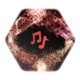 Pac Man Trap Remix (Prehistoric)