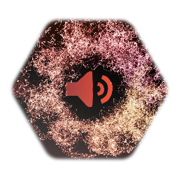 Sandy Rock Drag Loop