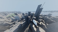 A screenshot taken in Dreams. 7 of 29.