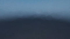 A screenshot taken in Dreams. 1 of 24.