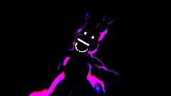 A screenshot taken in Dreams. 3 of 18.