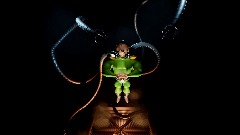 Dr. Octopus