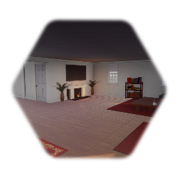 Zac and marias house