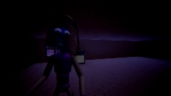 A screenshot taken in Dreams. 1 of 29.