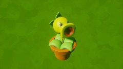 A screenshot taken in Dreams. 2 of 27.