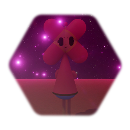 Disney infinity 6.0 Angel vs Devil Paula