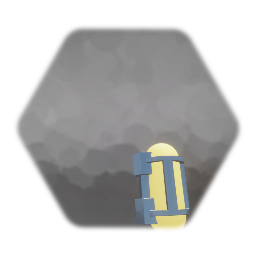 Battery Pickup 5