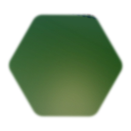 BBCR framework: exit area