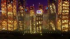 Chilling in your room