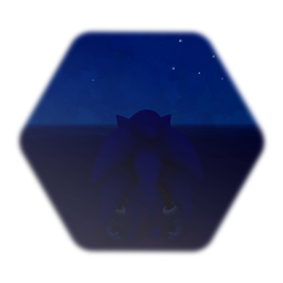 My Creation - 5/6/2023