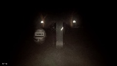 A screenshot taken in Dreams. 10 of 24.