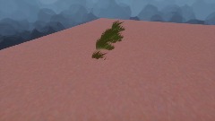 My Creation - 8/26/2021