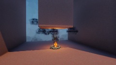 A screenshot taken in Dreams. 2 of 18.