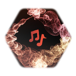 Fith Swell - BeepBox