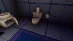 Day 7 part 8
