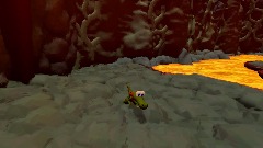 A screenshot taken in Dreams. 12 of 22.