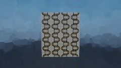 A screenshot taken in Dreams. 2 of 3.