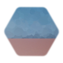 My Creation - 11/10/2021