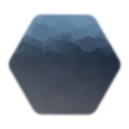 Disney INFINITY 1.0 Puppet Enhanced Mario