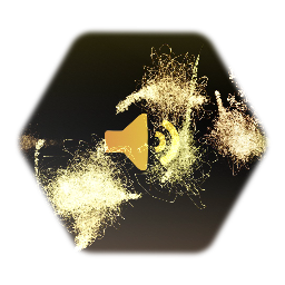 Luckys Tale collection