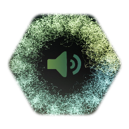 Bugs Bunny - Lost in Time - Era Selector 2