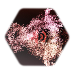 Chaoz Japan - Castle Crashers