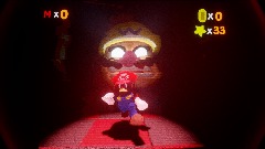 A screenshot taken in Dreams. 11 of 14.