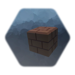 Ein Block