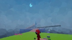 Dante the absence 2 2012