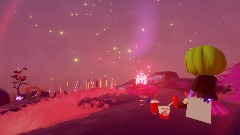 ألعاب نارية