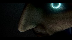 A screenshot taken in Dreams. 2 of 8.