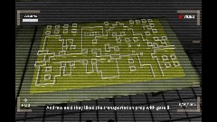 A screenshot taken in Dreams. 11 of 19.