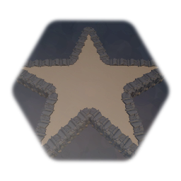 Star Island