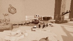 <trenlogob> | Cargo me up!