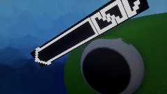 AS AVENTURA DE SEEKS-to be Continue