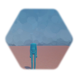 Remix de 1er personne