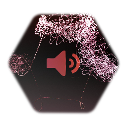 Clash Royale King Emotes