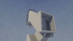 A screenshot taken in Dreams. 19 of 30.