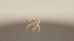 A screenshot taken in Dreams. 3 of 18.