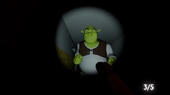 A screenshot taken in Dreams. 7 of 7.