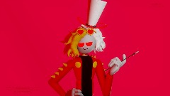 A screenshot taken in Dreams. 5 of 30.