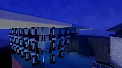 Chamber