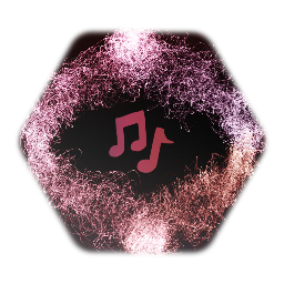 My Creation - 4/7/2021