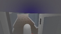 LOOK AT DREAM OR SUFFER