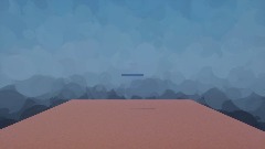 Give me a YT name idea