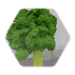 Brocoli