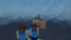 A screenshot taken in Dreams. 1 of 16.